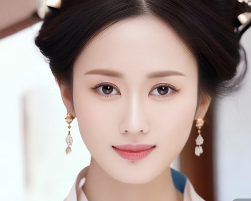 上海鼻整形医生推荐，专业鼻综合手术方案，上海鼻整形医生推荐及专业手术方案