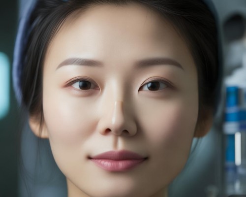 上海鼻整形手术指南，专业医生带你了解鼻部美学重塑，上海鼻整形手术指南，专业医生带你了解鼻部美学重塑