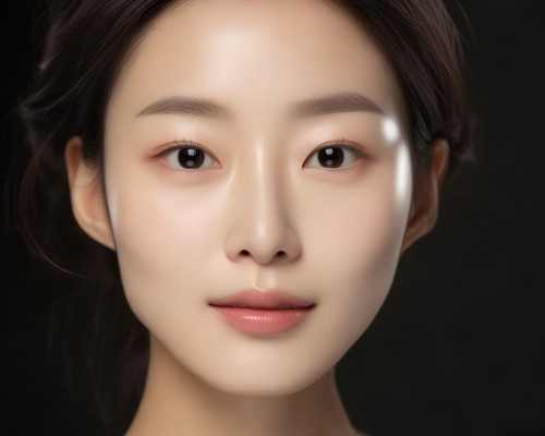 精准鼻修复，让您的鼻子重获自然与美丽