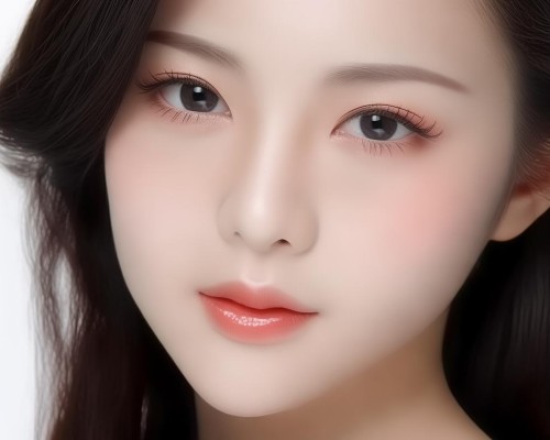 上海鼻整形医生，助您打造精致人生，上海鼻整形医生推荐，打造精致人生