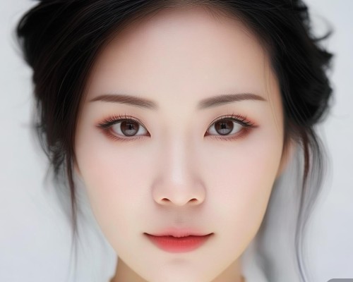 上海鼻整形手术指南，专业医生带你了解鼻部美学重塑，上海鼻整形手术指南，专业医生带你领略鼻部美学重塑