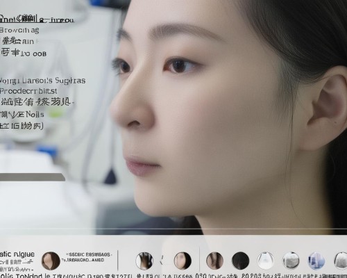 上海鼻整形医生，全面解析鼻整形手术的优缺点及选择建议，上海鼻整形医生推荐，鼻整形手术的优缺点及选择建议