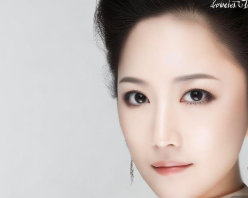 上海鼻整形医生推荐，鼻综合手术全解析，上海鼻整形医生推荐及鼻综合手术全解析