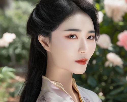 精准鼻修复，从外观到功能的全面提升，精准鼻修复，从外观到功能的全面升级