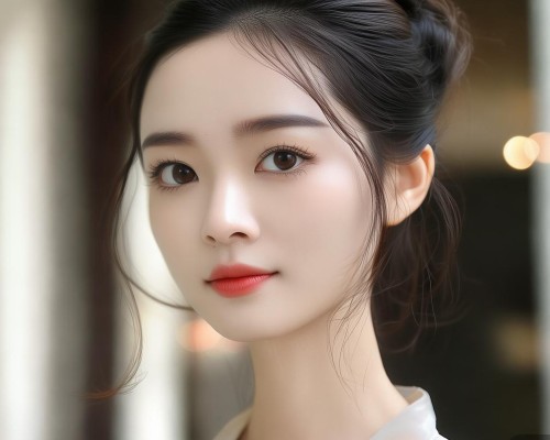 上海鼻整形医生，助您打造精致人生