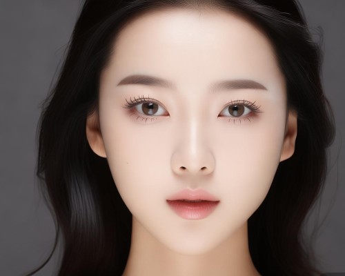 上海鼻整形，专业医生助力自然美，上海鼻整形，专业医生助力自然美