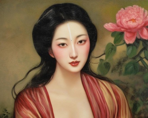 一、肋骨鼻的基本概念，肋骨鼻的基本概念及解剖学基础