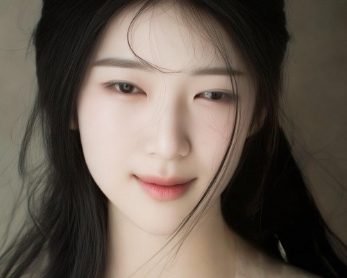 肋骨鼻整形，自然立体的鼻型设计，肋骨鼻整形，自然立体的鼻型设计