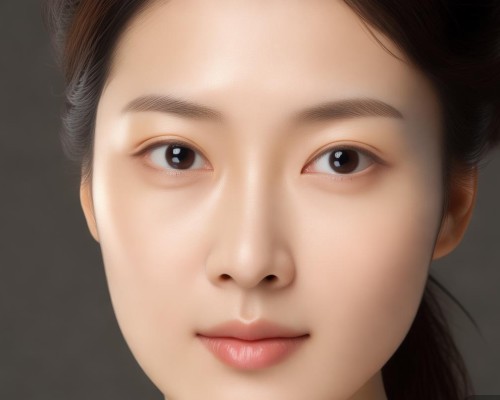 精准鼻修复，让您的鼻子重获自然与美丽