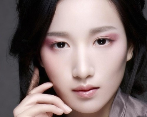 肋骨鼻整形,自然与美观的完美结合 肋骨鼻整形,自然与美观的完美结合