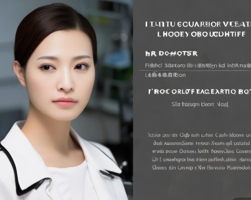 上海鼻整形医生,全面解析鼻整形手术的优缺点及选择建议 上海鼻整形医生,全面解析鼻整形手术的优缺点及选择建议