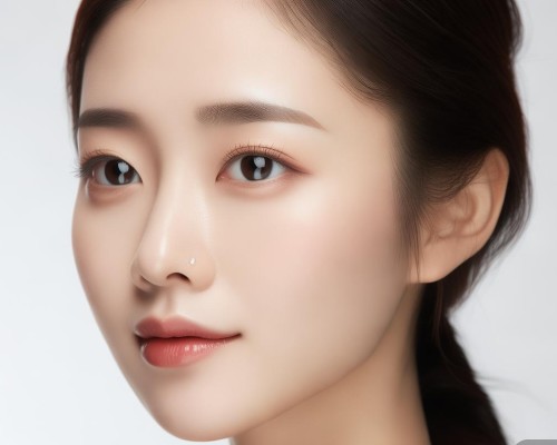 上海鼻整形医生推荐，鼻修复手术全解析