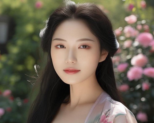 上海鼻整形医生推荐,鼻修复手术全解析 上海鼻整形医生推荐,鼻修复手术全解析