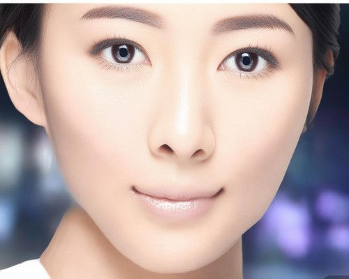 上海鼻整形医生推荐,专业与安全并存的手术方式,上海鼻整形医生推荐,专业与安全并存的手术方式