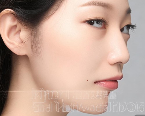 上海鼻整形医生推荐，鼻综合手术全解析，上海鼻整形医生推荐及鼻综合手术全解析