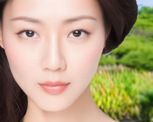 全面解析鼻综合手术，助您拥有精致鼻部，全面解析鼻综合手术，助您拥有精致鼻部