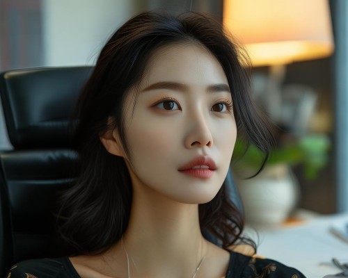 上海鼻整形医生推荐，鼻修复手术全解析，上海鼻整形医生推荐及鼻修复手术全解析