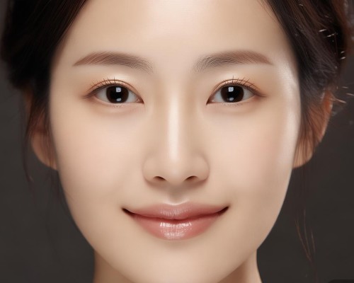 精准鼻修复，让您的鼻子重获健康与美丽，精准鼻修复，重获健康与美丽