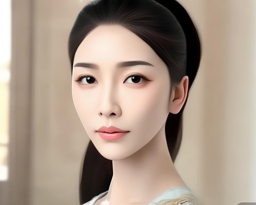 上海鼻整形医生，鼻子重塑，开启精致人生，上海鼻整形医生，鼻子重塑，精致人生