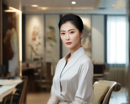 上海鼻整形医生推荐，专业技术与安全保障，上海鼻整形医生推荐，专业技术与安全保障