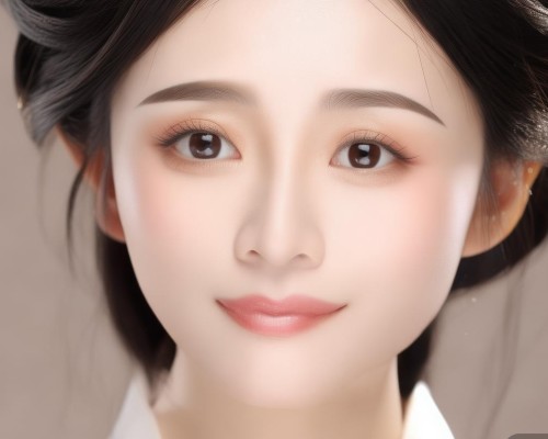 上海鼻整形，鼻综合手术全解析，上海鼻整形手术全解析，专家指导，效果保障