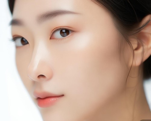 鼻修复手术指南，从美学到功能的完美结合，鼻修复手术，美学与功能的完美结合，专家指南