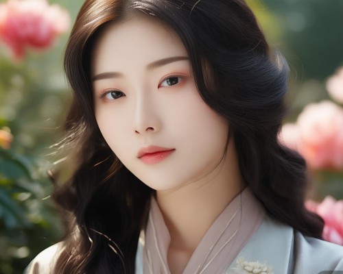 鼻修复，不只是技术，更是艺术与责任，鼻修复，技术、艺术与责任的完美融合