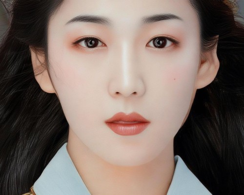 肋骨鼻整形，重塑高挺鼻梁的革新选择，肋骨鼻整形，重塑高挺鼻梁的革新选择