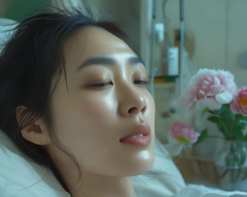 隆鼻手术后恢复期全解析，何时能安全同房？隆鼻手术后恢复期全解析，何时能安全同房？