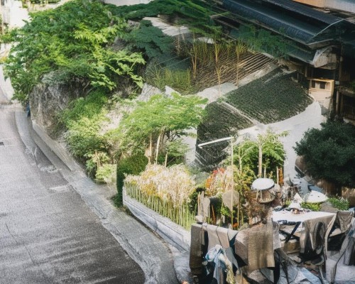 鼻基底填充，重塑面部和谐，提升整体美感的秘密武器，掌握鼻基底填充，轻松打造完美侧脸