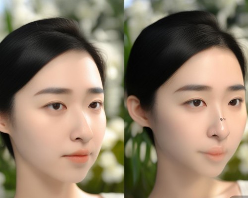 鼻综合与鼻修复，一字之差，天壤之别！鼻综合与鼻修复，一字之差，竟有天壤之别！