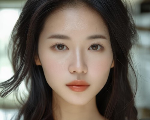 自体软骨隆鼻，揭秘上海顶尖鼻整形医生的黄金选择，自体软骨隆鼻，揭秘上海顶尖鼻整形医生的黄金选择