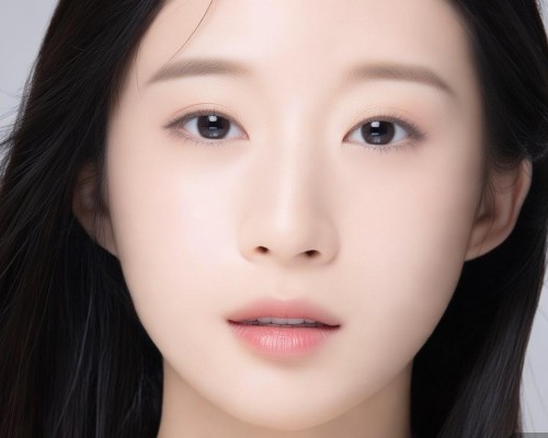 隆鼻后增生怎么办？专业鼻整形医生详解解决方案与预防措施，隆鼻后增生怎么办？专业鼻整形医生详解解决方案与预防措施