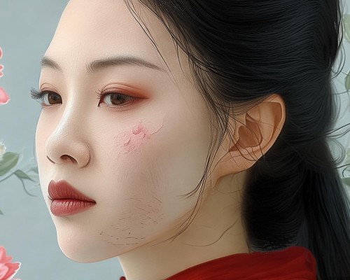 鼻综合排异反应的识别与处理策略