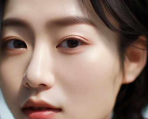 上海隆鼻,精致之美,源于专业与匠心——一位上海鼻整形医生的深度解析,上海隆鼻,精致之美,源于专业与匠心——一位上海鼻整形医生的深度解析