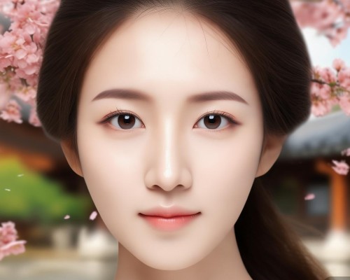 上海鼻整形医生详解宽鼻矫正方法,上海鼻整形医生详解宽鼻矫正方法