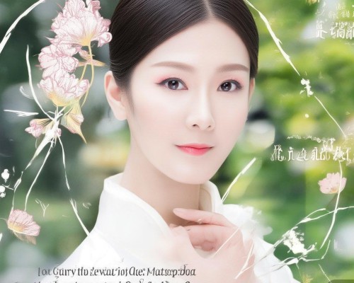 鼻综合术后化妆时间表与注意事项全解析 鼻综合术后化妆时间表与注意事项全解析