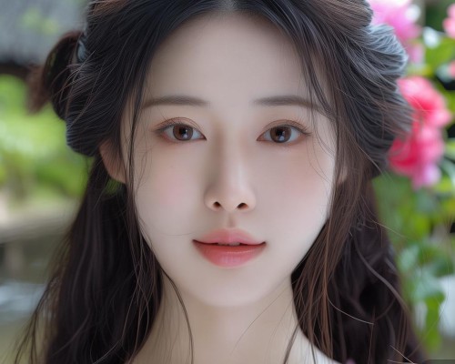 隆鼻后多久消肿?从术后到恢复的完整时间线与护理指南,隆鼻消肿时间全解析,从术后到恢复的完整时间线与护理指南