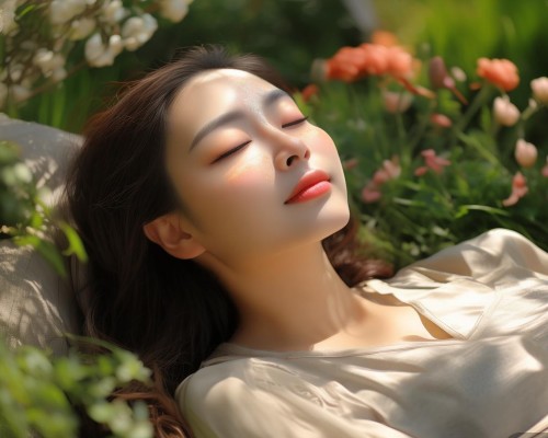 膨体隆鼻术后护理全解析,从细节入手,安心恢复,膨体隆鼻术后护理全解析,从细节入手,安心恢复