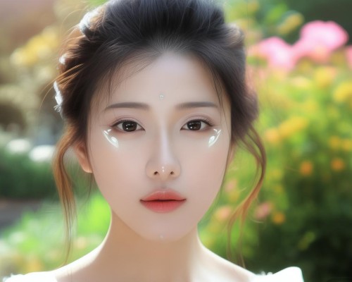 进口硅胶隆鼻价格解析,安全与美丽之间的平衡之道 进口硅胶隆鼻价格解析,安全与美丽之间的平衡之道