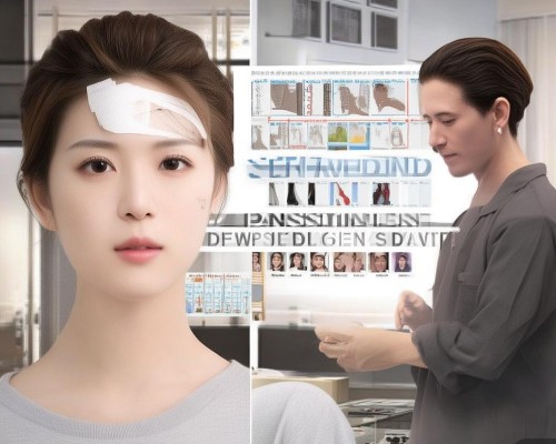 鼻综合手术的风险与应对策略,专业医生的全面解析 鼻综合手术的风险与应对策略,专业医生的全面解析