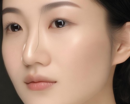 重塑精致鼻梁,上海鼻整形医生深度解析驼峰鼻矫正术,上海鼻整形医生深度解析,驼峰鼻矫正术重塑精致鼻梁