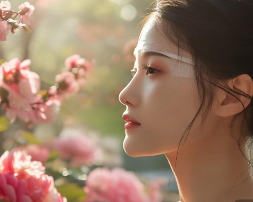 鼻综合术后护理要点全解析,助你轻松恢复完美鼻型,鼻综合术后护理要点全解析,助你轻松恢复完美鼻型