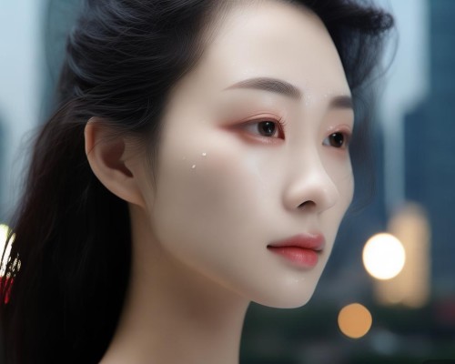 上海鼻头整形,重塑精致鼻型的艺术与科学 上海鼻头整形,重塑精致鼻型的艺术与科学