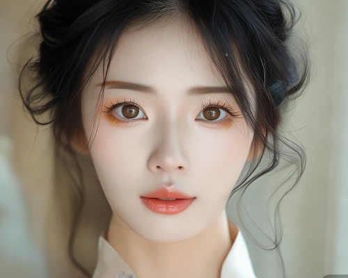 精致与安全,上海鼻整形医生的专业视角,精致与安全,上海鼻整形医生的专业视角