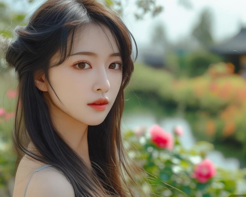 鼻基底填充，重塑精致鼻型的关键一步