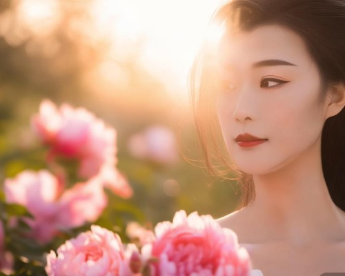 上海顶尖鼻整形医院与医生推荐，打造完美鼻型，重拾自信魅力