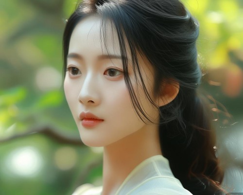 鼻综合术后运动时间指南，专业建议助你安全恢复