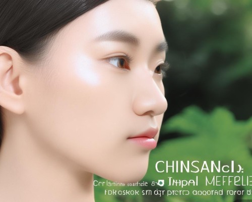 上海鼻整形医生详解，隆鼻材料选择指南，助您找到最适合的美鼻方案，上海鼻整形医生详解，隆鼻材料选择指南，助您找到最适合的美鼻方案