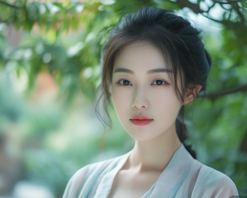 假体移位怎么办？上海鼻整形医生详解处理方案，假体移位怎么办？上海鼻整形医生详解处理方案